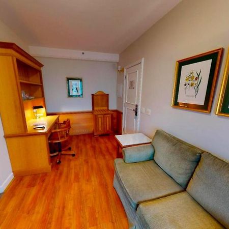 Apartamento/Flat Em Moema! Сан-Пауло Экстерьер фото